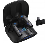 Asus ROG Cetra SpeedNova Black (90YH03Y0-BTUA00)