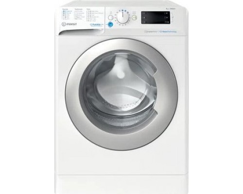 Indesit BWE 91496X WSV EE