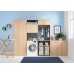 Indesit BWE 91496X WSV EE