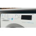 Indesit BWE 91496X WSV EE