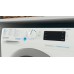 Indesit BWE 91496X WSV EE