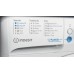 Indesit BWE 91496X WSV EE