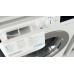 Indesit BWE 91496X WSV EE