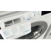 Indesit BWE 91496X WSV EE