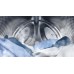 Indesit BWE 91496X WSV EE