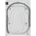 Indesit BWE 91496X WSV EE