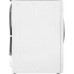 Indesit BWE 91496X WSV EE
