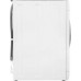 Indesit BWE 91496X WSV EE