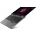 Laptop Lenovo LOQ 15ARP9 Ryzen 5 7235HS / 16 GB / 512 GB / W11 / RTX 3050 / 144 Hz (83JC005VPB)