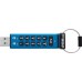 Pendrive Kingston IronKey Keypad 200, 256 GB  (IKKP200/256GB)