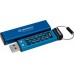 Pendrive Kingston IronKey Keypad 200, 256 GB  (IKKP200/256GB)