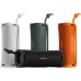 Sony Sony ULT Field 1 Black