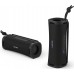 Sony Sony ULT Field 1 Black