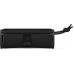 Sony Sony ULT Field 1 Black