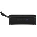Sony Sony ULT Field 1 Black