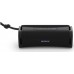 Sony Sony ULT Field 1 Black
