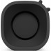 Sony Sony ULT Field 1 Black