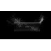 Sony Sony ULT Field 1 Black