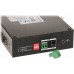 Switch Dahua Technology  POE DS-3T0506HP-E/HS 4-PORT SFP Hikvision