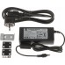 Switch Dahua Technology  POE DS-3T0506HP-E/HS 4-PORT SFP Hikvision