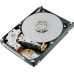 Toshiba AL15SEB 1.8TB 2.5'' SAS-3 (12Gb/s)  (AL15SEB18EQ)