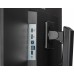 iiyama ProLite XB3270QSU-B1