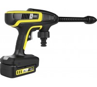 Karcher Smoby GXP-886338