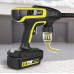 Karcher Smoby GXP-886338