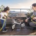 Karcher Smoby GXP-886338