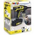 Karcher Smoby GXP-886338