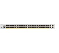 Switch Cisco C1300-48P-4X