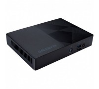 Komputer Gigabyte GIGA BRIX GB-BNI3-N305 Barebone (Intel i3-N305 CPU 8C/8T)