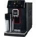 Gaggia RI8702/01