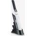 Severin Severin HV 7140 Black, White Bez worka