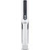 Severin Severin HV 7140 Black, White Bez worka