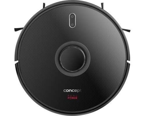 Concept Solution VR3400