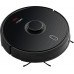Concept Solution VR3400