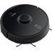 Concept Solution VR3400
