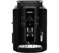 Krups YY8125FD