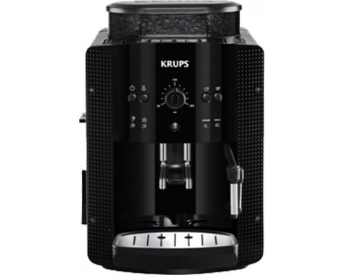 Krups YY8125FD