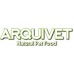 ARQUIVET ARQUIVET Fresh chicken i Ryba Oceaniczna - półwilgotna karma for the dog - 10 kg