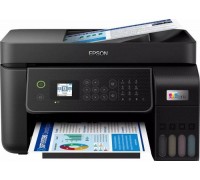 Epson EcoTank L5310 (C11CJ65412)