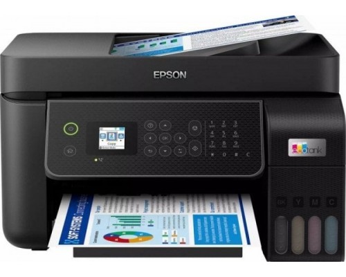 Epson EcoTank L5310 (C11CJ65412)