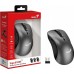 Genius Genius Ergo 8100S Iron Gray Cichy klik