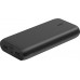 Belkin BoostCharge 26000mAh Black