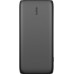Belkin BoostCharge 26000mAh Black