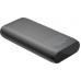 Belkin BoostCharge 26000mAh Black