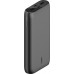 Belkin BoostCharge 26000mAh Black