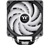 Thermaltake UX200 SE ARGB (CL-P105-AL12SW-A)