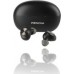 Wenom SPE-13 black